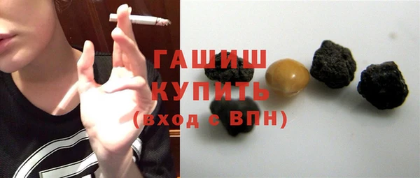 apvp Горняк