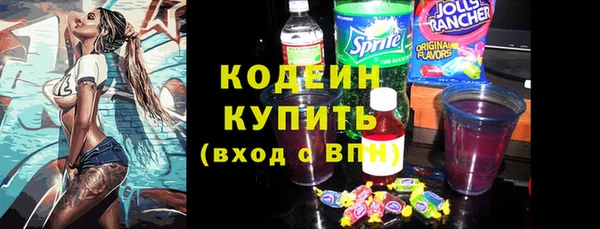 apvp Горняк