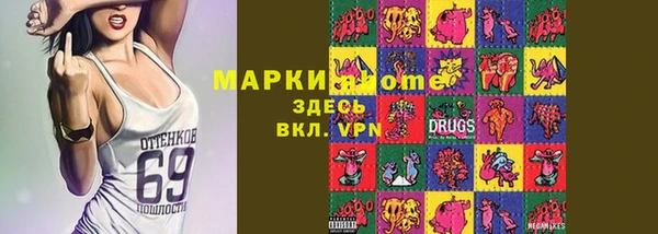 PSILOCYBIN Тында